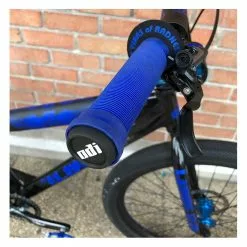 Se-bikes Custom SE BIKES PK Ripper 27.5' Noir 2022 -France Accessoires Vélo Soldes Boutique se bikes pk ripper 275 noir 2022 7