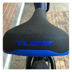 Se-bikes Custom SE BIKES PK Ripper 27.5' Noir 2022 -France Accessoires Vélo Soldes Boutique se bikes pk ripper 275 noir 2022 8