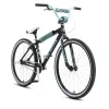 Se-bikes SE BIKES X VANS Big Ripper 2022 -France Accessoires Vélo Soldes Boutique se bikes x vans big ripper 2022