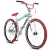 Se-bikes SE BIKES X VANS BIG RIPPER 29’ 2021 -France Accessoires Vélo Soldes Boutique se bikes x vans big ripper 29 2021
