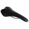 SELLE BLB Stealth Carbon