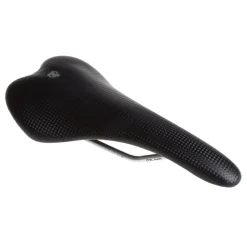 SELLE BLB Stealth Carbon
