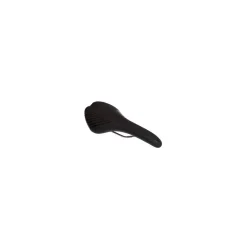 SELLE BLB Stealth Contour