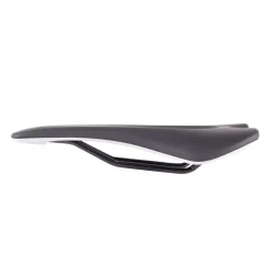 Selle Bombtrack Pro Noire-Grise