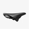 BROOKS Selle Books Cambium C15