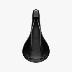 BROOKS Selle Books Cambium C15 -France Accessoires Vélo Soldes Boutique selle books cambium c15 2