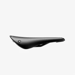 BROOKS Selle Books Cambium C15 -France Accessoires Vélo Soldes Boutique selle books cambium c15 3