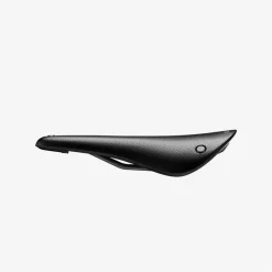BROOKS Selle Books Cambium C15 -France Accessoires Vélo Soldes Boutique selle books cambium c15 4
