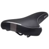 Selle BRN America Large