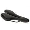 SELLE BRN DYNAMIC SPORT BLK SE113N 1 SELLE BRN DYNAMIC SPORT BLK SE113N -France Accessoires Vélo Soldes Boutique selle brn dynamic sport blk se113n
