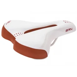 SELLE BRN ERGONOM GEL LADY LARGE SE755BH