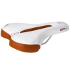 SELLE BRN WHT/BRWN SE753BH -France Accessoires Vélo Soldes Boutique selle brn wht brwn se753bh