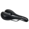 SELLE BRN X-FLOW BLK SE112N 1 SELLE BRN X-FLOW BLK SE112N -France Accessoires Vélo Soldes Boutique selle brn x flow blk se112n