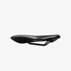Selle Brooks Cambium C67 11 Selle Brooks Cambium C67 -France Accessoires Vélo Soldes Boutique selle brooks cambium c67 3