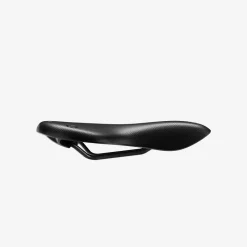 Selle Brooks Cambium C67 12 Selle Brooks Cambium C67 -France Accessoires Vélo Soldes Boutique selle brooks cambium c67 4