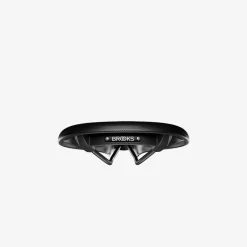 Selle Brooks Cambium C67 13 Selle Brooks Cambium C67 -France Accessoires Vélo Soldes Boutique selle brooks cambium c67 5