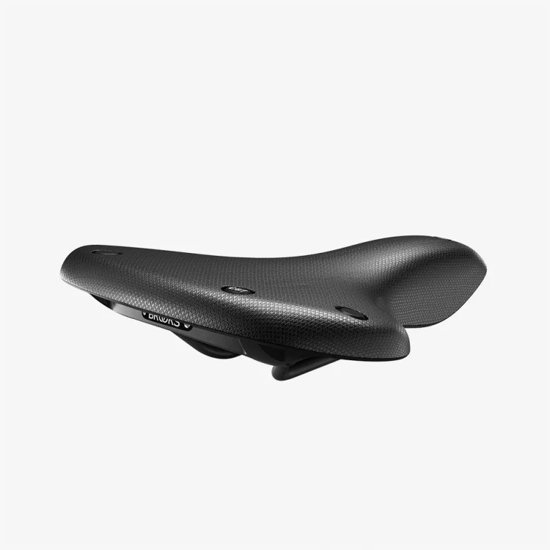 Selle Brooks Cambium C67 3 Selle Brooks Cambium C67