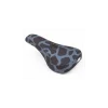 Selle BSD Safari Fat Reed Stark Sig. Noire -France Accessoires Vélo Soldes Boutique selle bsd safari fat reed stark sig noire