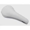 Selle Charge Pan Blanche -France Accessoires Vélo Soldes Boutique selle charge pan blanche