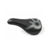 SELLE COALITION CONDUIT BK -France Accessoires Vélo Soldes Boutique selle coalition conduit bk