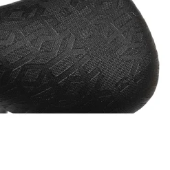 Selle Combo HERESY Reign II Slim Noire 10 Selle Combo HERESY Reign II Slim Noire -France Accessoires Vélo Soldes Boutique selle combo heresy reign ii slim noire 2