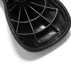 Selle Combo HERESY Reign II Slim Noire 13 Selle Combo HERESY Reign II Slim Noire -France Accessoires Vélo Soldes Boutique selle combo heresy reign ii slim noire 5