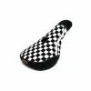 SELLE CULT X VANS Old School Mid Checkerboard -France Accessoires Vélo Soldes Boutique selle cult x vans old school mid checkerboard