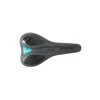 Selle DDK Confort Pour Vtt-vae +43 -France Accessoires Vélo Soldes Boutique selle ddk confort pour vtt vae 43