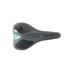 Selle DDK Confort Pour Vtt-vae +73