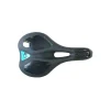 Selle DDK Confort-sport Pour City-vae -France Accessoires Vélo Soldes Boutique selle ddk confort sport pour city vae