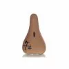 Demolition Parts Selle DEMOLITION Axes Slim Marron - Pivotal