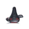 Demolition Parts SELLE DEMOLITION KP PIVOTAL FAT -France Accessoires Vélo Soldes Boutique selle demolition kp pivotal fat