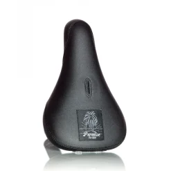 Demolition Parts SELLE DEMOLITION PIV PARADISE BLK