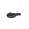 SELLE ECLAT PIV Oz SLIM BLK -France Accessoires Vélo Soldes Boutique selle eclat piv oz slim blk