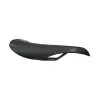 Focale44 SELLE F44 AERO PC 2 Focale44 SELLE F44 AERO PC -France Accessoires Vélo Soldes Boutique selle f44 aero pc