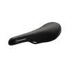 Focale44 SELLE F44 AERO VINYL -France Accessoires Vélo Soldes Boutique selle f44 aero vinyl