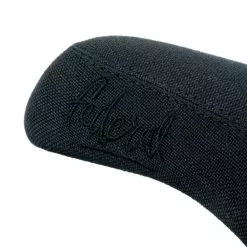 Selle FEDERAL Fat Pinstripe Noire -France Accessoires Vélo Soldes Boutique selle federal fat pinstripe noire 3