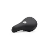 Selle FIEND FAT Garrett Reynolds V2 Noire -France Accessoires Vélo Soldes Boutique selle fiend pivotal fat garrett reynolds v2 black