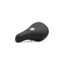 Selle FIEND FAT Garrett Reynolds V2 Noire