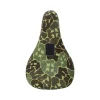 Selle FIT Pivotal Barstool Fat Camo -France Accessoires Vélo Soldes Boutique selle fit pivotal barstool fat camo