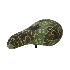 Selle FIT Pivotal Barstool Fat Camo -France Accessoires Vélo Soldes Boutique selle fit pivotal barstool fat camo 2