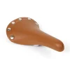 SELLE GEN RETRO BRWN -France Accessoires Vélo Soldes Boutique selle gen retro brwn