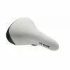 Selle GT BIKE Cheat Code Blanche-noire -France Accessoires Vélo Soldes Boutique selle gt bike cheat code blanche noire
