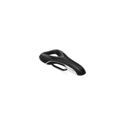 Selle ITALIA Butcher Noire
