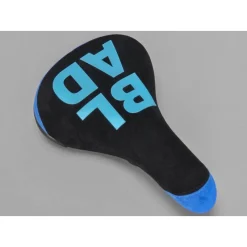 MAFIA BIKES Selle Mafia Bike Blad Bleue -France Accessoires Vélo Soldes Boutique selle mafia bike blad bleue 2