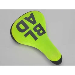 MAFIA BIKES Selle Mafia Bike Blad Verte 9 MAFIA BIKES Selle Mafia Bike Blad Verte -France Accessoires Vélo Soldes Boutique selle mafia bike blad verte 2