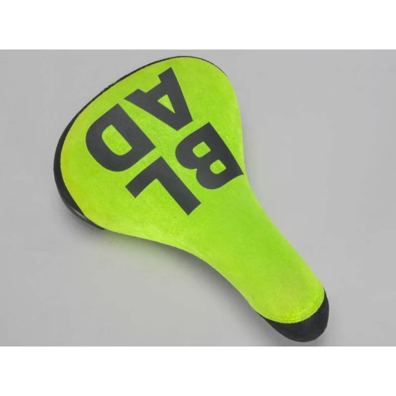 MAFIA BIKES Selle Mafia Bike Blad Verte 5 MAFIA BIKES Selle Mafia Bike Blad Verte – Image 3