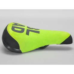 MAFIA BIKES Selle Mafia Bike Blad Verte 10 MAFIA BIKES Selle Mafia Bike Blad Verte -France Accessoires Vélo Soldes Boutique selle mafia bike blad verte 3