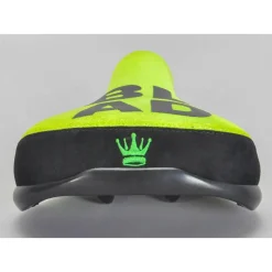 MAFIA BIKES Selle Mafia Bike Blad Verte 11 MAFIA BIKES Selle Mafia Bike Blad Verte -France Accessoires Vélo Soldes Boutique selle mafia bike blad verte 4