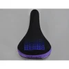 MAFIA BIKES Selle Mafia Bike Fade Noire-Violet -France Accessoires Vélo Soldes Boutique selle mafia bike fade noire violet